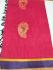 SAREES NEGAMAM WITH BLOUSE